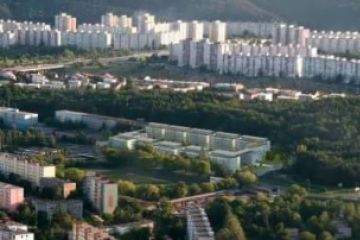 Petícia a petičné zhromaždenie 2016