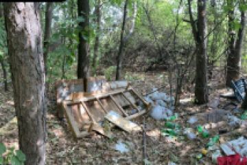 Sobota v Borovicovom háji 2022