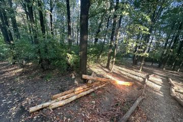 V októbri sme makali 2023