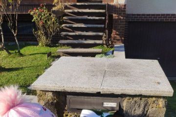 Prieskum - Koncepcia rozvoja BH 2023