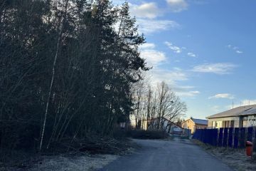 SMSZ v borovicovom háji 2024