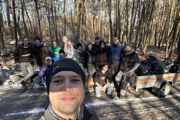 Zima nás nezastaví 2024