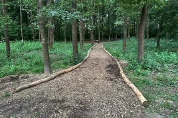 Aj v júli sme pracovali 2024